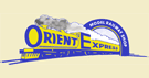 Orient Express Wholesalers