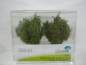 Preview: High shrubs, Profiline