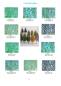 Preview: Online Catalog 2020, to scroll