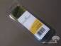 Preview: Goldenrod early fall