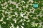 Preview: Grass tufts