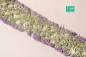 Preview: Blumen violett,