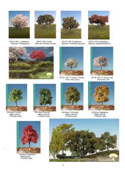 Online Catalog 2020, to scroll