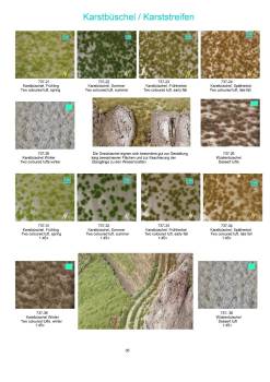 Online Catalog 2020, to scroll