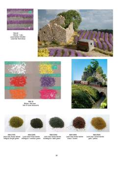 Online Catalog 2020, to scroll