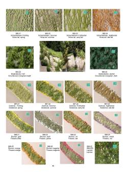 Online Catalog 2020, to scroll