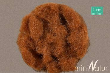 Mininatur herbe Flock 6,5 mm foin pendant 50gr 13,90 € Nº 006-39 prix//100gr