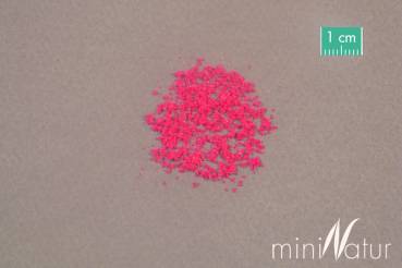 Blüten lose, 6 Farben