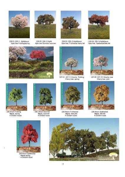Online Catalog 2020, to scroll