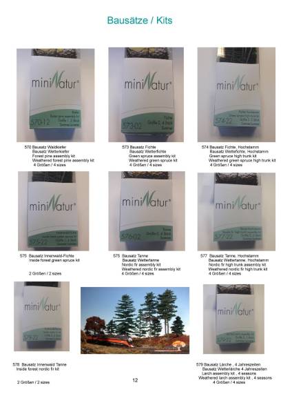 Online Catalog 2020, to scroll