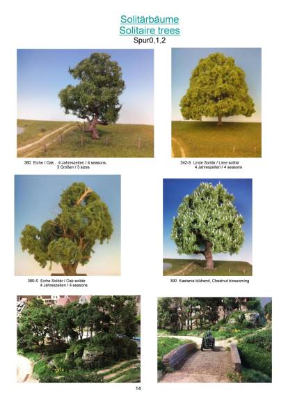 Online Catalog 2020, to scroll