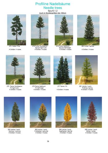 Online Catalog 2020, to scroll