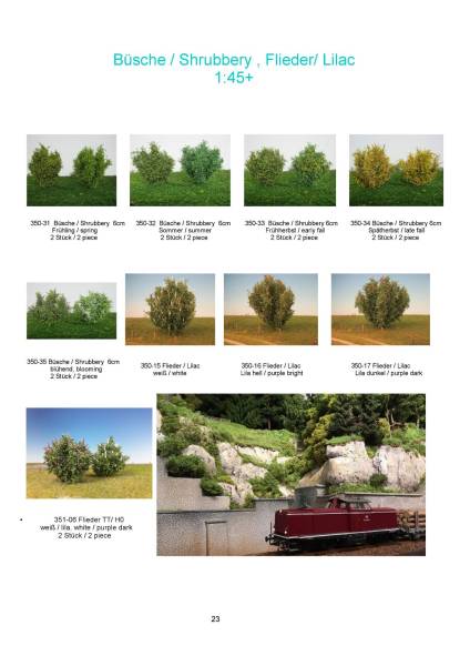 Online Catalog 2020, to scroll