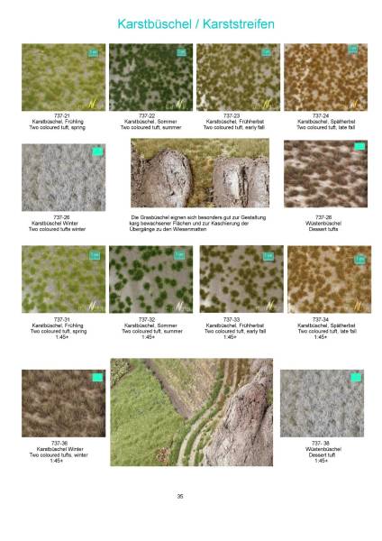 Online Catalog 2020, to scroll