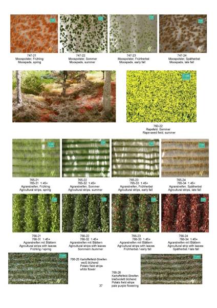 Online Catalog 2020, to scroll
